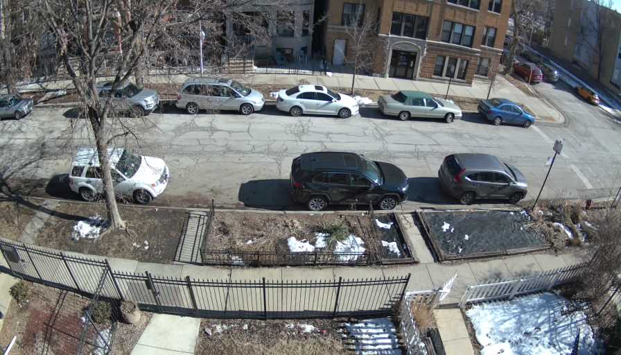 Reolink Camera Two_01_Reolink Home Hub One_20260211122055.jpg